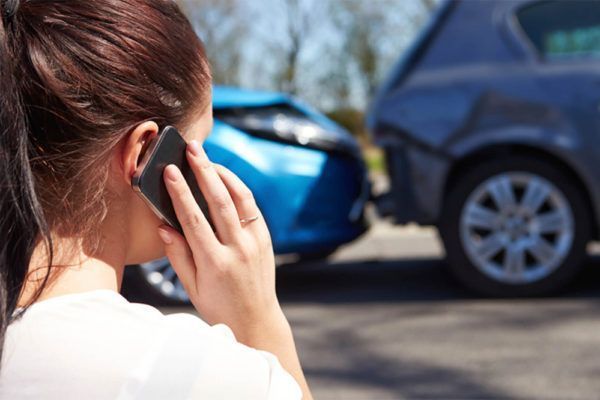 Trafik Kazası Sonrası Trafik Sigortası ve Sigorta Avukatı Bulma Süreçleri Hakkında