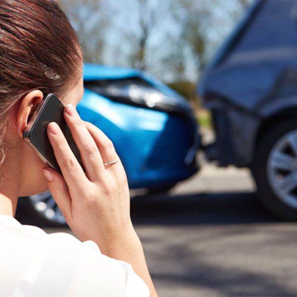 Trafik Kazası Sonrası Trafik Sigortası ve Sigorta Avukatı Bulma Süreçleri Hakkında